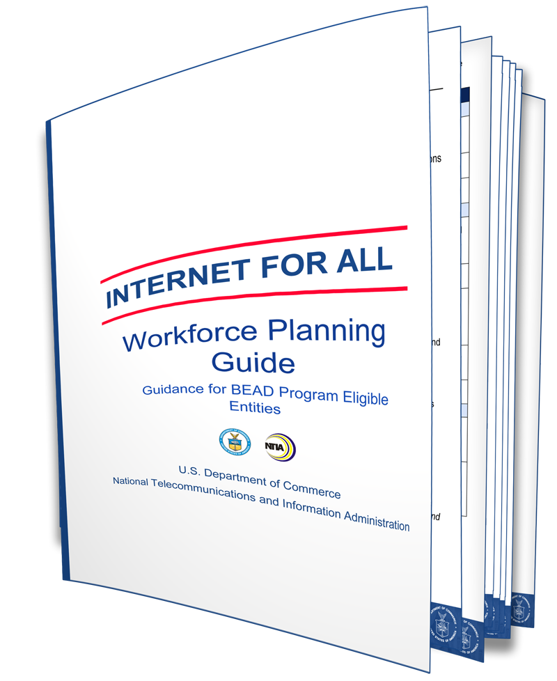 Internet for All Guidance Document